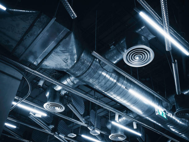Best HVAC cleaning services  in Richland, PA
