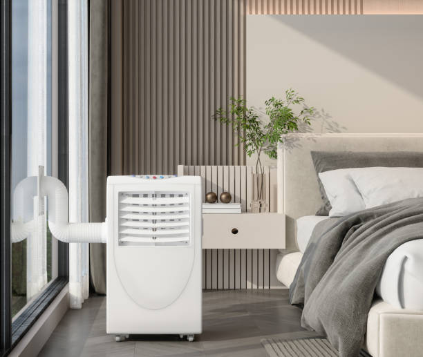 Best Affordable HVAC services  in Richland, PA