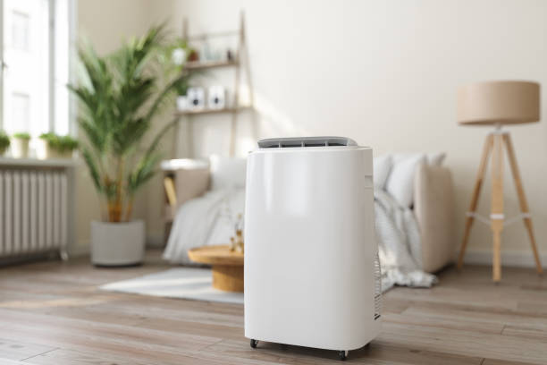 Best Central air repair  in Richland, PA