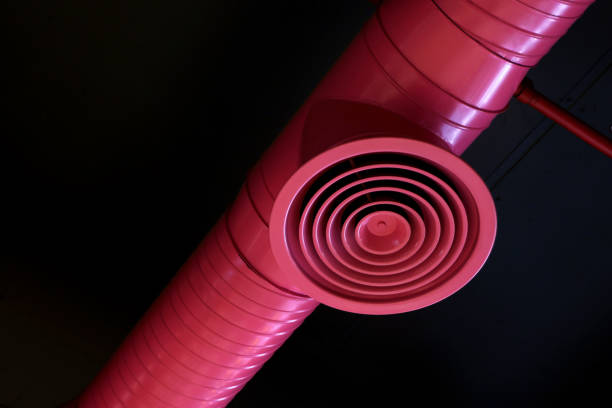 Best HVAC maintenance plan  in Richland, PA